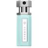 Reef Perfumes Summer Tiffany 15 ml