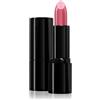 Dr. Hauschka Make-Up Lipstick 4.1 g