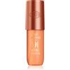 Sol de Janeiro Cheirosa '91 Intense Perfume Mist 90 ml