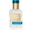 Atelier Cologne Cologne Absolue Oolang Infini 30 ml