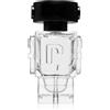 Rabanne Phantom Parfum 30 ml