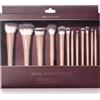 SOSU Cosmetics Ultimate Brush Essentials Ultimate Brush Essentials 12 pz