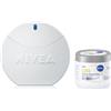 Nivea Creme Creme 1 pz