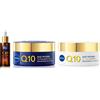 Nivea Q10 Q10 1 pz