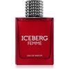 Iceberg Femme Femme 100 ml