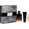 GIVENCHY Gentleman Réserve Privée 1 pz