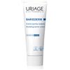Uriage Bariederm Insulating Barrier Cream 75 ml