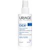 Uriage Bariederm Cica+ Restorative Drying Spray 100 ml