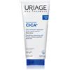 Uriage Bariederm Cica+ Soothing Cleansing Gel 200 ml