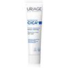 Uriage Bariederm Cica+ Repairing Cream 100 ml