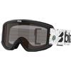Bliz Pixie - Maschere da Sci Unisex Bambini