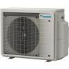 DAIKIN UNITA' ESTERNA SISTEMA MULTI+ 4MWXM52A 5.2 KW GAS R-32 MONOFASE INVERTER A+++