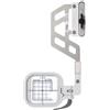 Janome Telaio da Ricamo Janome 50 x 50 mm FA5e