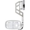 Janome Telaio da Ricamo Janome FA10e 100 x 40 mm