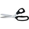 Xsor Forbici da Sartoria Professionali - 25 cm