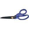 Xsor Forbice da Sartoria Professionale - 21,5 cm