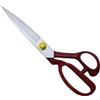 Xsor Forbice da Sartoria Professionale - 25,5cm