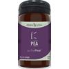 Erba Vita Erbavita - Pea Integratore Anti Infiammatorio e Anti Dolorifico Confezione 60 Capsule