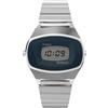 Timex TW2Y06100 Orologio Da Uomo