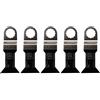 FEIN pack 5 hoja sierra Bim - 63502148029