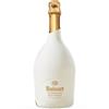 Ruinart - Blanc de Blancs - Second Skin - Champagne - 75cl