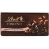 Lindt - Fondente e Mandorle - 100g