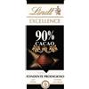 Lindt - Excellence - 90% - 100g