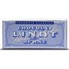 Lindt - Tavoletta di Cioccolato Fondente - 100g