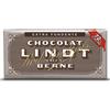 Lindt - Tavoletta di Cioccolato Extra Fondente 72% - 100g