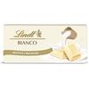 Lindt - Finissimo Cioccolato Bianco - 100g