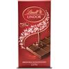 Lindt - Tavoletta Lindor - Latte - 100g
