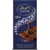 Lindt - Tavoletta Lindor - Fondente - 100g