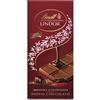 Lindt - Tavoletta Lindor - Doppio Cioccolato - 100g