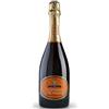 Conte Emo Capodilista - Fior d'Arancio Spumante - Colli Euganei DOCG - 75 cl