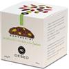 Deseo - Cantuccini Pistacchio e Cioccolato Fondente - Scatola - 200g