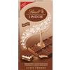 Lindt - Tavoletta Lindor Tiramisu' - 100g