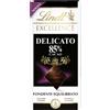 Lindt - Excellence - 85% - DELICATO - 100g