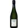 Frerejan Frères - Brut Grande Réserve - Champagne - 75cl