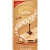 Lindt - Tavoletta Lindor - Golden Caramel - 100g - NEW