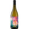 Collina Delle Fate - Celeste 2025 - Chardonnay Marche IGT - 75cl