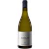 Collina Delle Fate - Adagio Atto II - Chardonnay Marche IGT - 75cl