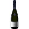 Collina Delle Fate - M'Arte 2022 - Blanc de Blancs - Extra Brut 2022 - Vino Spumante di Qualità - 75cl