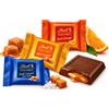 Lindt - Squares Assortiti - 100 grammi
