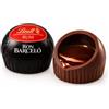 Lindt - Ripieno Liquido - Rum Barcelo' - 1000 grammi