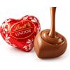 Lindt - Lindor Cuore - Latte - 500 grammi