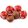 Lindt - Lindor - Mini Palline - Latte - 250 grammi