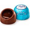 Lindt - Ripieno Liquido - Gin Malfy - 500 grammi