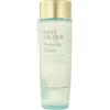 Estée Lauder Perfectly Clean Multi-Action Hydrating Toning Lotion/Refiner 200 ml