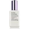 Estée Lauder Perfectionist Pro Rapid Brightening Treatment with Ferment³ + Vitamin C 50 ml