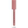 Diego dalla palma Stay On Me Rossetto Liquido Rossetto liquido a lunga tenuta Nude rosato